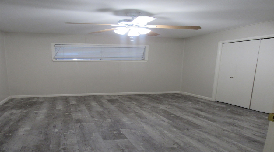 2403 E Frost St, Laredo, Texas 78043, 2 Bedrooms Bedrooms, 4 Rooms Rooms,1 BathroomBathrooms,Residential,For Rent,2403 E Frost St,20255303