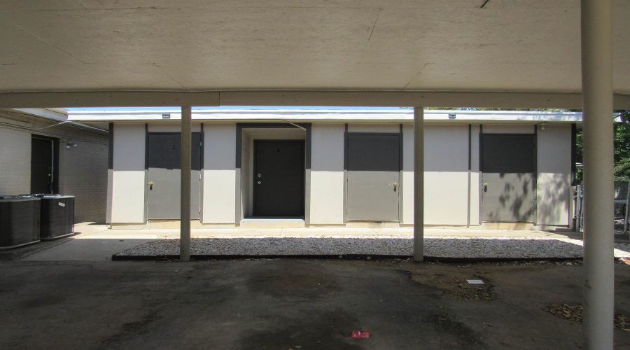 2403 E Frost St, Laredo, Texas 78043, 2 Bedrooms Bedrooms, 4 Rooms Rooms,1 BathroomBathrooms,Residential,For Rent,2403 E Frost St,20255303