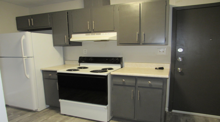 2403 E Frost St, Laredo, Texas 78043, 2 Bedrooms Bedrooms, 4 Rooms Rooms,1 BathroomBathrooms,Residential,For Rent,2403 E Frost St,20255303