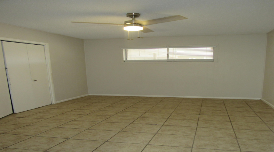 2401 E Frost St, Laredo, Texas 78043, 2 Bedrooms Bedrooms, 4 Rooms Rooms,1 BathroomBathrooms,Residential,For Rent,2401 E Frost St,20255304