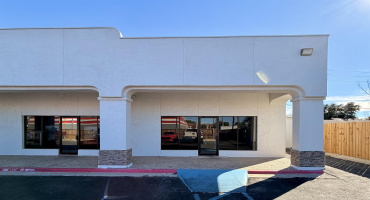 709 Alta Vista Dr, LAREDO, Texas 78045, 6 Rooms Rooms,1 BathroomBathrooms,Commercial retail/office,For Rent,709 Alta Vista Dr,20255306 709 Alta Vista Dr, LAREDO, Texas 78045, 6 Rooms Rooms,1 BathroomBathrooms,Commercial retail/office,For Rent,709 Alta Vista Dr,20255306