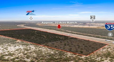 000 ABST 533 SUR 1593, Laredo, Texas 78045, ,Land,For Rent,000 ABST 533 SUR 1593,20255308 000 ABST 533 SUR 1593, Laredo, Texas 78045, ,Land,For Rent,000 ABST 533 SUR 1593,20255308