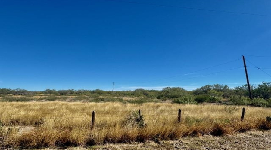 000 ABST 533 SUR 1593, Laredo, Texas 78045, ,Land,For Rent,000 ABST 533 SUR 1593,20255308