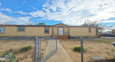 4529 La Cienega Ln, LAREDO, Texas 78046, 3 Bedrooms Bedrooms, 5 Rooms Rooms,2 BathroomsBathrooms,Residential,For Rent,4529 La Cienega Ln,20255305 4529 La Cienega Ln, LAREDO, Texas 78046, 3 Bedrooms Bedrooms, 5 Rooms Rooms,2 BathroomsBathrooms,Residential,For Rent,4529 La Cienega Ln,20255305