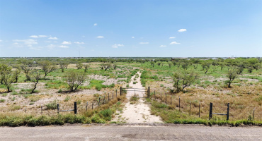 423 LAS LOMAS RD., Laredo, Texas 78041, ,Land,For Sale,423 LAS LOMAS RD.,20255311 423 LAS LOMAS RD., Laredo, Texas 78041, ,Land,For Sale,423 LAS LOMAS RD.,20255311