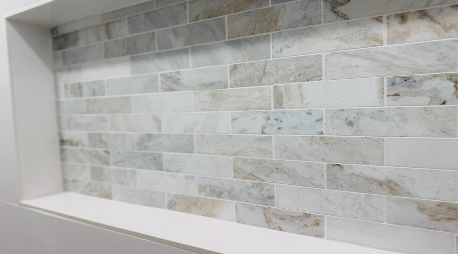 4008 Gia St., LAREDO, Texas 78046, 3 Bedrooms Bedrooms, 4 Rooms Rooms,2 BathroomsBathrooms,Residential,For Sale,4008 Gia St.,20255309