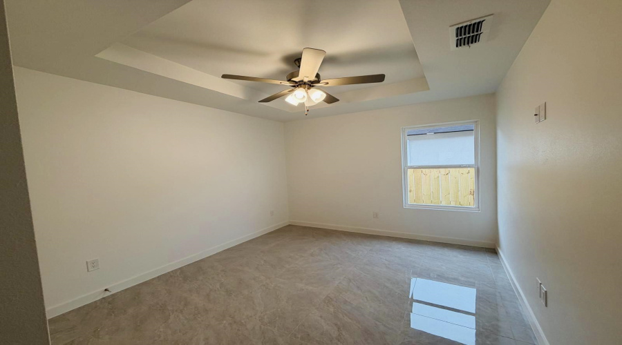 4008 Gia St., LAREDO, Texas 78046, 3 Bedrooms Bedrooms, 4 Rooms Rooms,2 BathroomsBathrooms,Residential,For Sale,4008 Gia St.,20255309