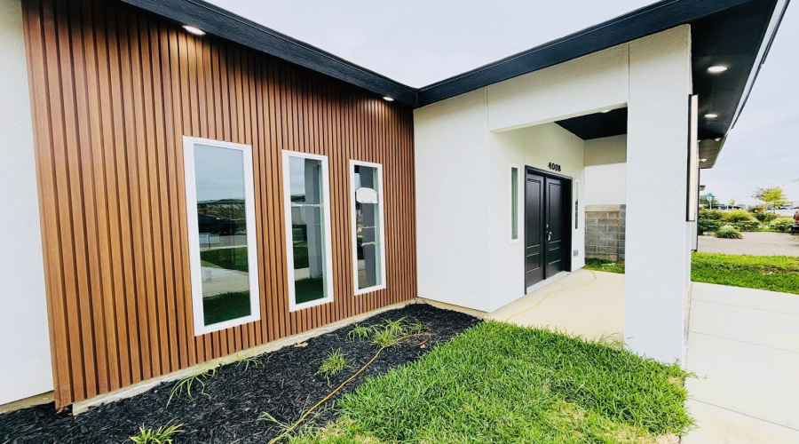 4008 Gia St., LAREDO, Texas 78046, 3 Bedrooms Bedrooms, 4 Rooms Rooms,2 BathroomsBathrooms,Residential,For Sale,4008 Gia St.,20255309