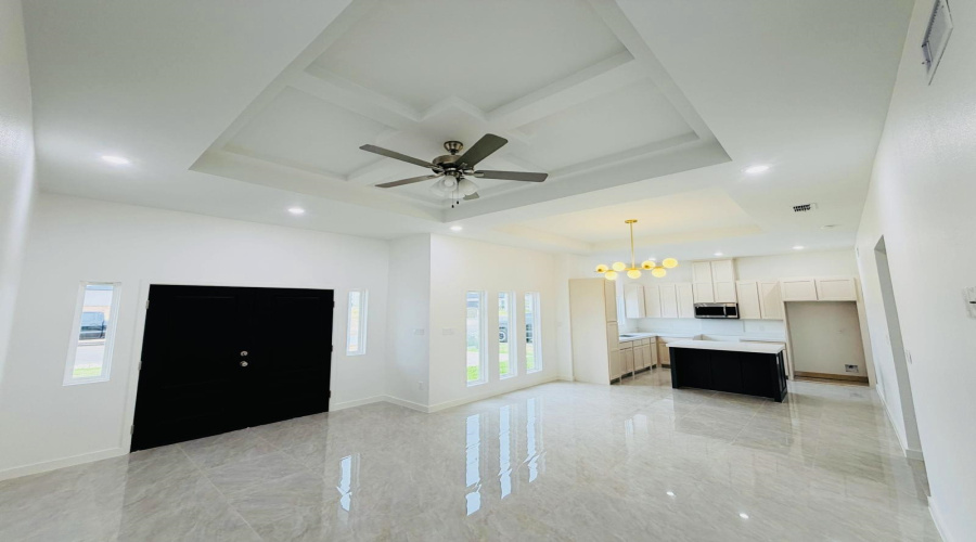 4008 Gia St., LAREDO, Texas 78046, 3 Bedrooms Bedrooms, 4 Rooms Rooms,2 BathroomsBathrooms,Residential,For Sale,4008 Gia St.,20255309