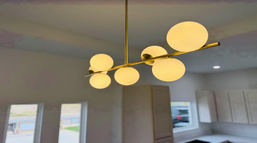 4008 Gia St., LAREDO, Texas 78046, 3 Bedrooms Bedrooms, 4 Rooms Rooms,2 BathroomsBathrooms,Residential,For Sale,4008 Gia St.,20255309