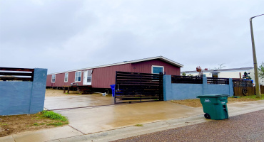 2711 Slowriver Ct, Laredo, Texas 78046, 3 Bedrooms Bedrooms, 3 Rooms Rooms,2 BathroomsBathrooms,Residential,For Sale,2711 Slowriver Ct,20255314