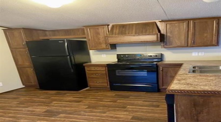 2711 Slowriver Ct, Laredo, Texas 78046, 3 Bedrooms Bedrooms, 3 Rooms Rooms,2 BathroomsBathrooms,Residential,For Sale,2711 Slowriver Ct,20255314