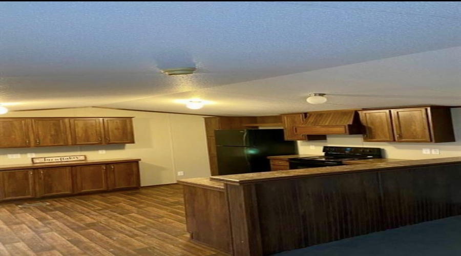 2711 Slowriver Ct, Laredo, Texas 78046, 3 Bedrooms Bedrooms, 3 Rooms Rooms,2 BathroomsBathrooms,Residential,For Sale,2711 Slowriver Ct,20255314