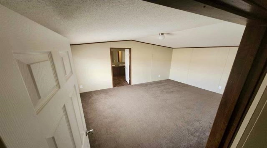 2711 Slowriver Ct, Laredo, Texas 78046, 3 Bedrooms Bedrooms, 3 Rooms Rooms,2 BathroomsBathrooms,Residential,For Sale,2711 Slowriver Ct,20255314