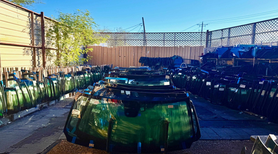 1301 Meadow Ave, LAREDO, Texas 78040, 1 Room Rooms,2 BathroomsBathrooms,Commercial retail/office,For Sale,1301 Meadow Ave,20255316