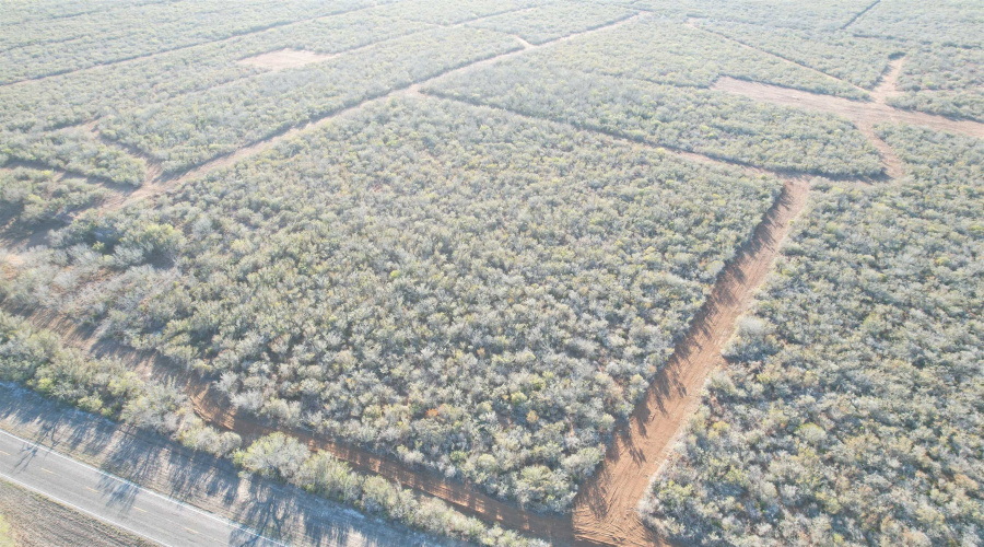 0 FM 716, Realitos, Texas 78376, ,Land,For Sale,0 FM 716,20255318