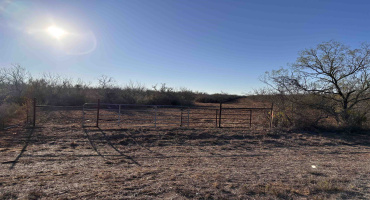 0 FM 716, Realitos, Texas 78376, ,Land,For Sale,0 FM 716,20255318 0 FM 716, Realitos, Texas 78376, ,Land,For Sale,0 FM 716,20255318