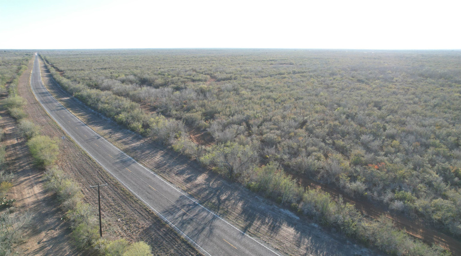 0 FM 716, Realitos, Texas 78376, ,Land,For Sale,0 FM 716,20255318