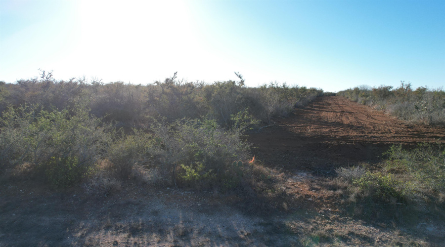 0 FM 716, Realitos, Texas 78376, ,Land,For Sale,0 FM 716,20255318