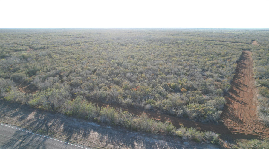 0 FM 716, Realitos, Texas 78376, ,Land,For Sale,0 FM 716,20255318