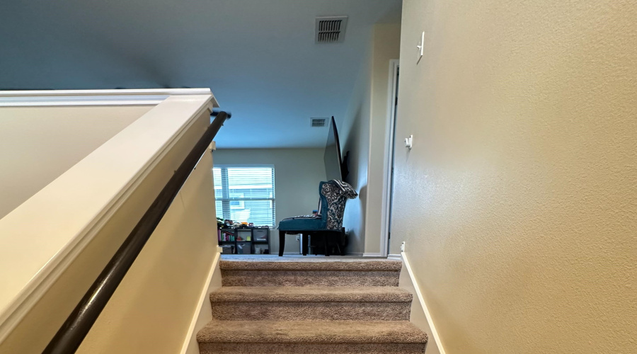 4301 Regina Dr., Laredo, Texas 78046, 3 Bedrooms Bedrooms, 5 Rooms Rooms,2 BathroomsBathrooms,Residential,For Sale,4301 Regina Dr.,20255315