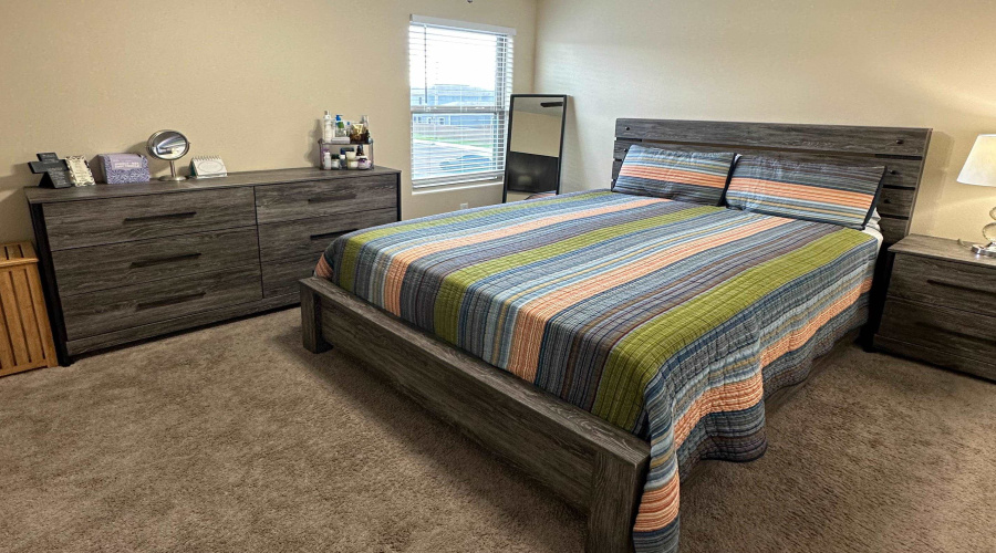 4301 Regina Dr., Laredo, Texas 78046, 3 Bedrooms Bedrooms, 5 Rooms Rooms,2 BathroomsBathrooms,Residential,For Sale,4301 Regina Dr.,20255315