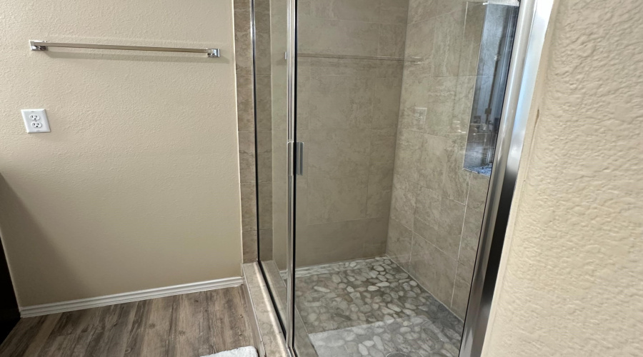 4301 Regina Dr., Laredo, Texas 78046, 3 Bedrooms Bedrooms, 5 Rooms Rooms,2 BathroomsBathrooms,Residential,For Sale,4301 Regina Dr.,20255315