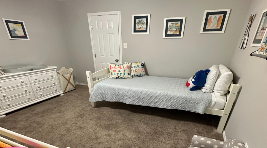 4301 Regina Dr., Laredo, Texas 78046, 3 Bedrooms Bedrooms, 5 Rooms Rooms,2 BathroomsBathrooms,Residential,For Sale,4301 Regina Dr.,20255315