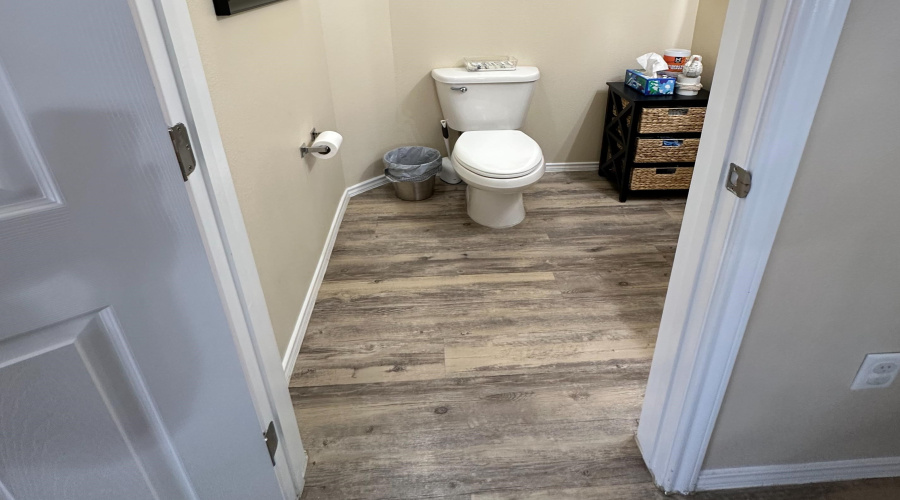 4301 Regina Dr., Laredo, Texas 78046, 3 Bedrooms Bedrooms, 5 Rooms Rooms,2 BathroomsBathrooms,Residential,For Sale,4301 Regina Dr.,20255315