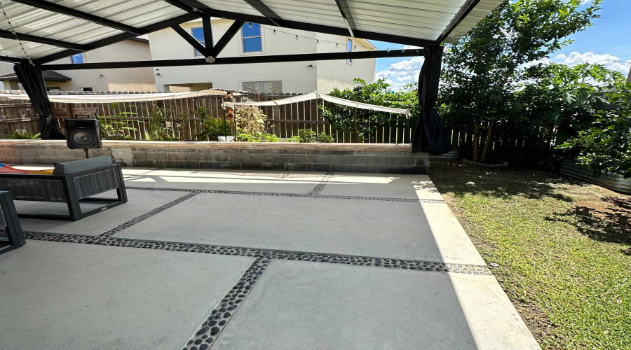 4301 Regina Dr., Laredo, Texas 78046, 3 Bedrooms Bedrooms, 5 Rooms Rooms,2 BathroomsBathrooms,Residential,For Sale,4301 Regina Dr.,20255315