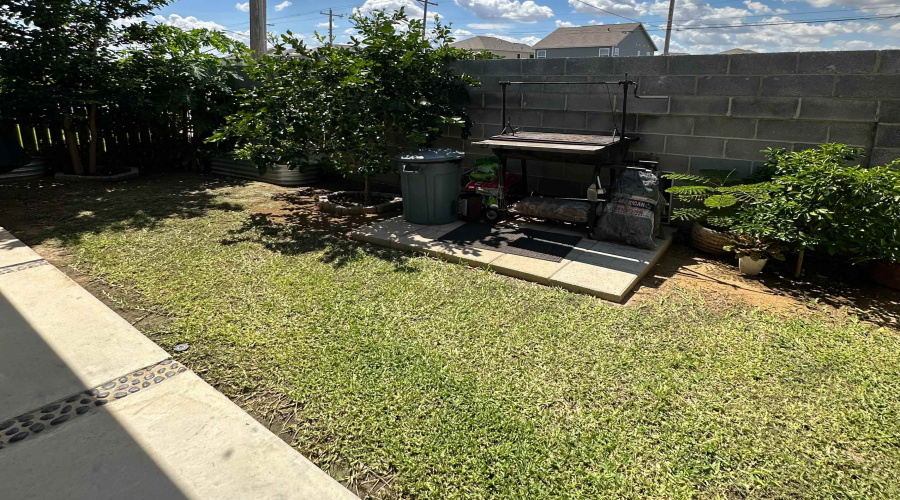 4301 Regina Dr., Laredo, Texas 78046, 3 Bedrooms Bedrooms, 5 Rooms Rooms,2 BathroomsBathrooms,Residential,For Sale,4301 Regina Dr.,20255315