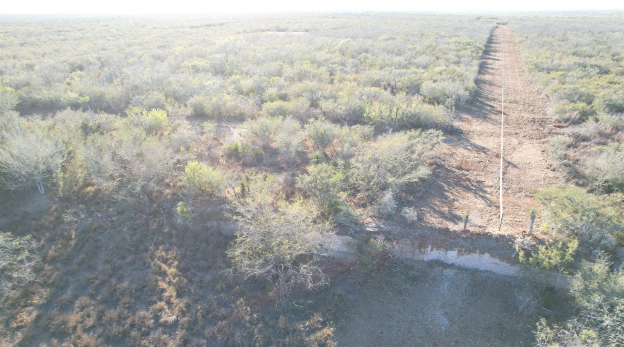 0 FM 716, Realitos, Texas 78376, ,Land,For Sale,0 FM 716,20255320