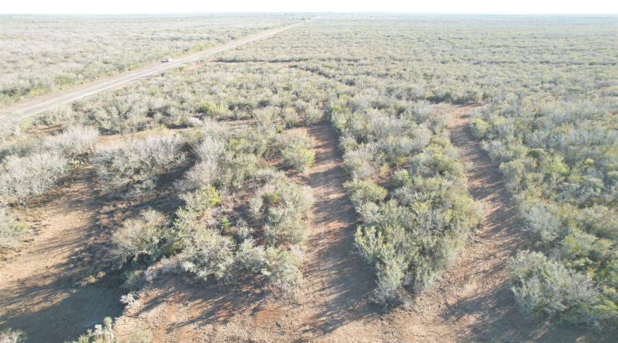 0 FM 716, Realitos, Texas 78376, ,Land,For Sale,0 FM 716,20255320