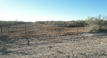 0 FM 716, Realitos, Texas 78376, ,Land,For Sale,0 FM 716,20255320 0 FM 716, Realitos, Texas 78376, ,Land,For Sale,0 FM 716,20255320