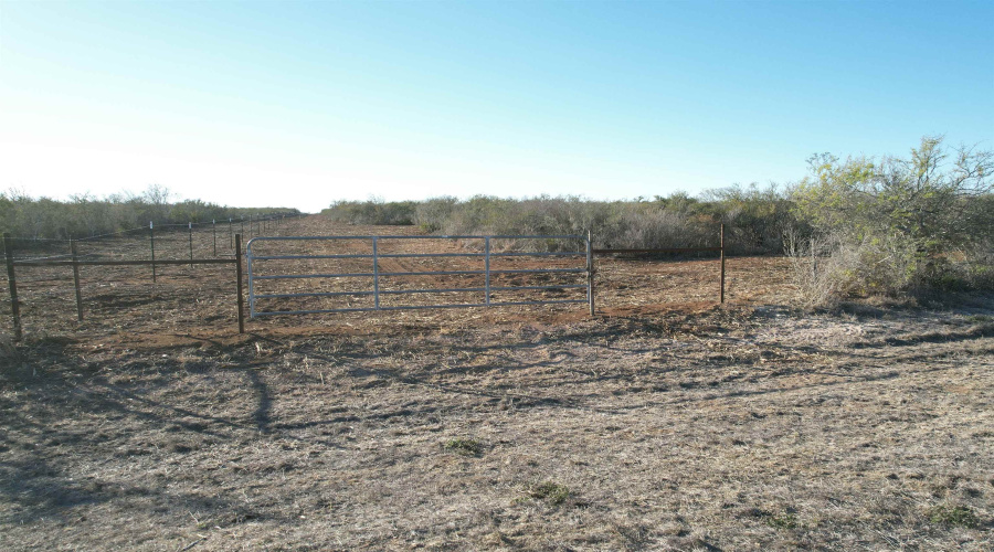 0 FM 716, Realitos, Texas 78376, ,Land,For Sale,0 FM 716,20255320