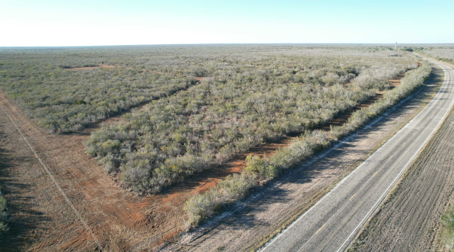 0 FM 716, Realitos, Texas 78376, ,Land,For Sale,0 FM 716,20255320