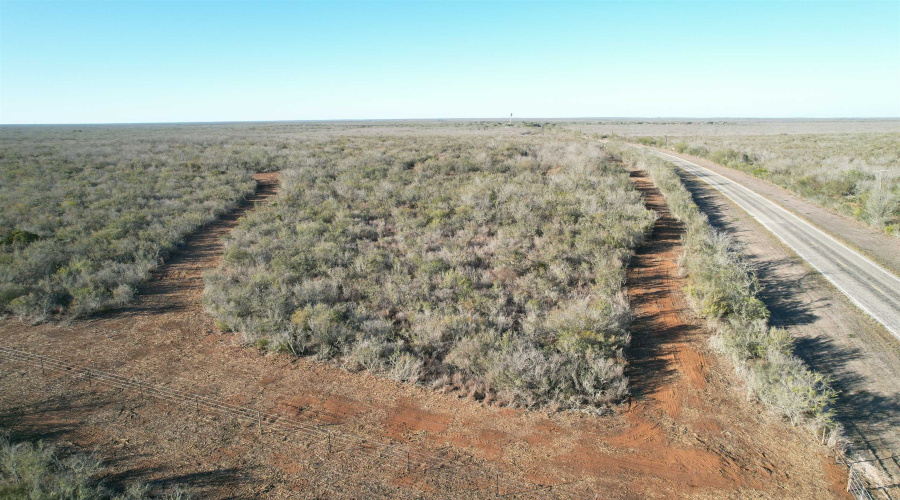 0 FM 716, Realitos, Texas 78376, ,Land,For Sale,0 FM 716,20255320