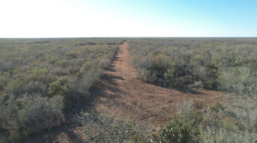 0 FM 716, Realitos, Texas 78376, ,Land,For Sale,0 FM 716,20255320