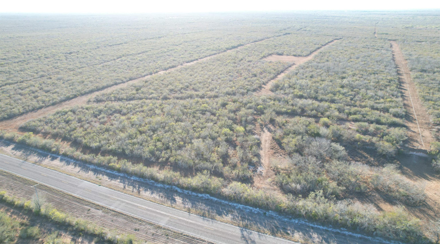0 FM 716, Realitos, Texas 78376, ,Land,For Sale,0 FM 716,20255320