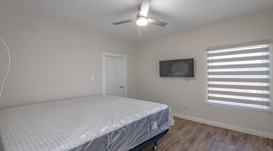 4002 Bella St., Laredo, Texas 78046, 4 Bedrooms Bedrooms, 6 Rooms Rooms,2 BathroomsBathrooms,Residential,For Sale,4002 Bella St.,20255317