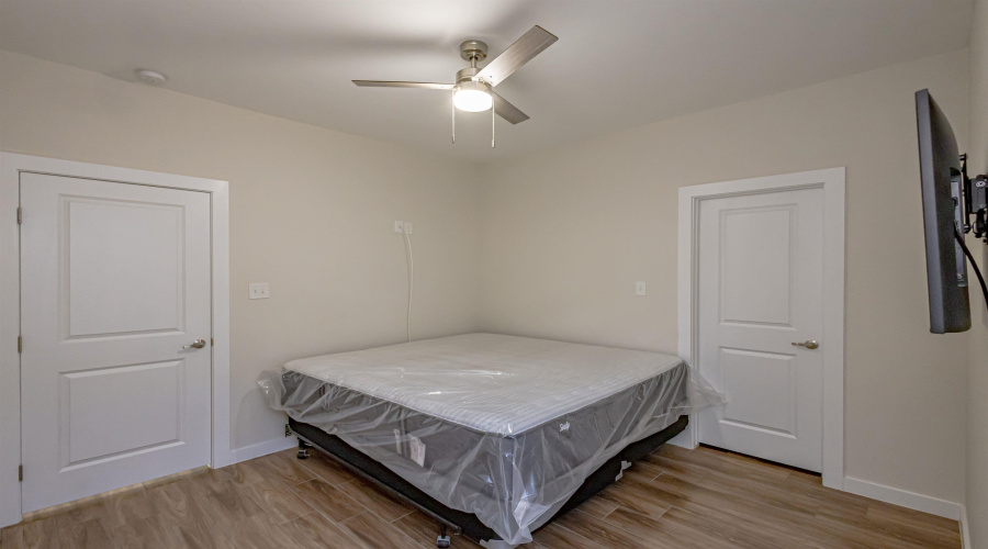 4002 Bella St., Laredo, Texas 78046, 4 Bedrooms Bedrooms, 6 Rooms Rooms,2 BathroomsBathrooms,Residential,For Sale,4002 Bella St.,20255317