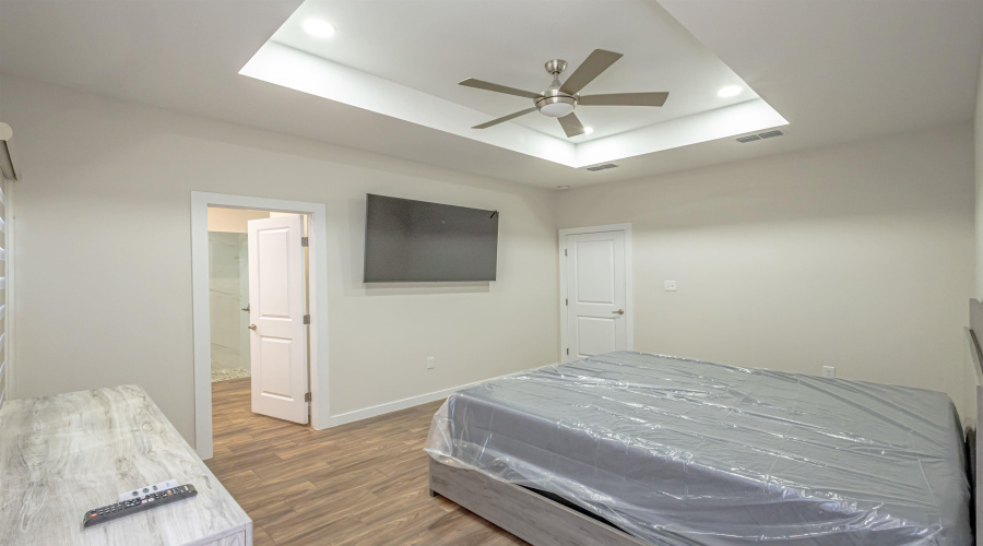 4002 Bella St., Laredo, Texas 78046, 4 Bedrooms Bedrooms, 6 Rooms Rooms,2 BathroomsBathrooms,Residential,For Sale,4002 Bella St.,20255317