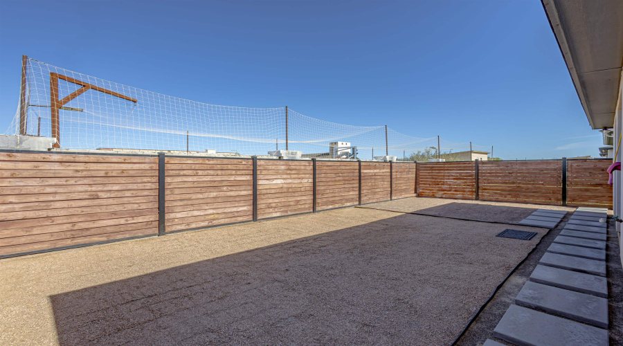 4002 Bella St., Laredo, Texas 78046, 4 Bedrooms Bedrooms, 6 Rooms Rooms,2 BathroomsBathrooms,Residential,For Sale,4002 Bella St.,20255317