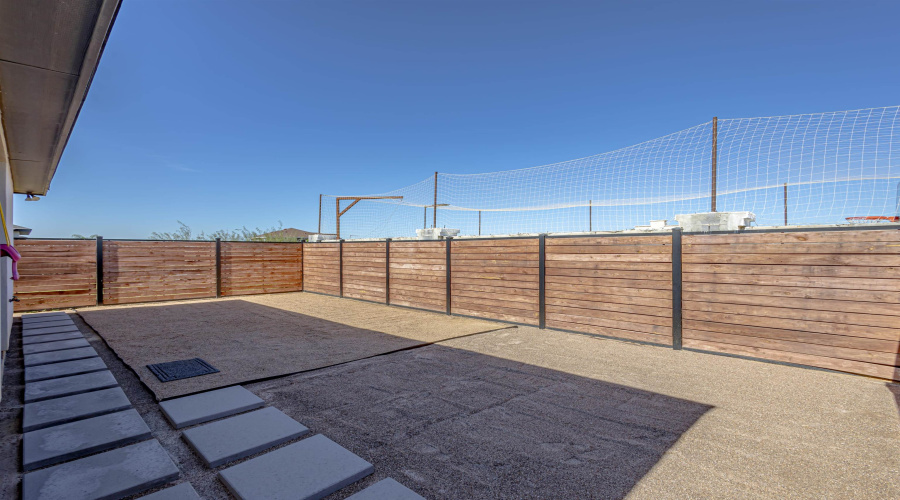 4002 Bella St., Laredo, Texas 78046, 4 Bedrooms Bedrooms, 6 Rooms Rooms,2 BathroomsBathrooms,Residential,For Sale,4002 Bella St.,20255317