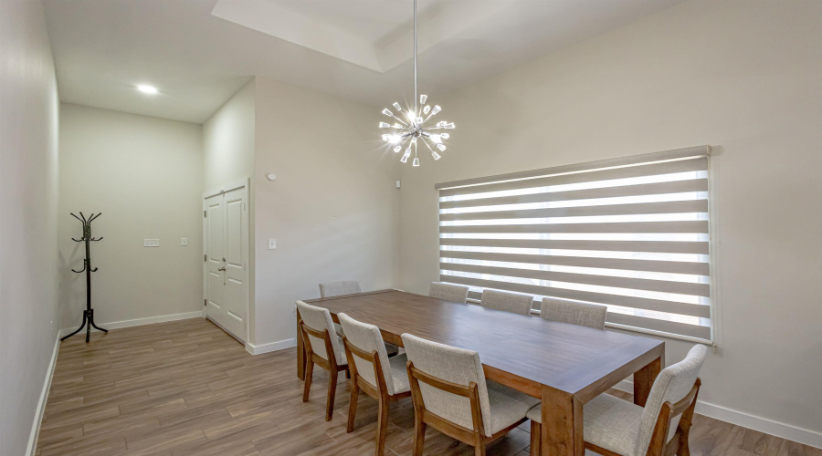 4002 Bella St., Laredo, Texas 78046, 4 Bedrooms Bedrooms, 6 Rooms Rooms,2 BathroomsBathrooms,Residential,For Sale,4002 Bella St.,20255317