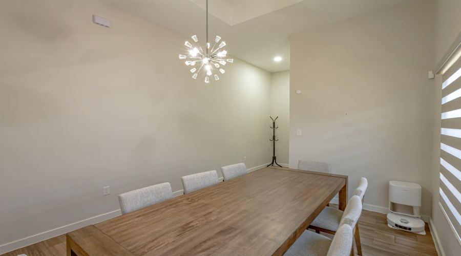 4002 Bella St., Laredo, Texas 78046, 4 Bedrooms Bedrooms, 6 Rooms Rooms,2 BathroomsBathrooms,Residential,For Sale,4002 Bella St.,20255317