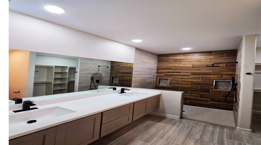 5007 Carambola Ln., Laredo, Texas 78046, 3 Bedrooms Bedrooms, 6 Rooms Rooms,2 BathroomsBathrooms,Residential,For Sale,5007 Carambola Ln.,20255322