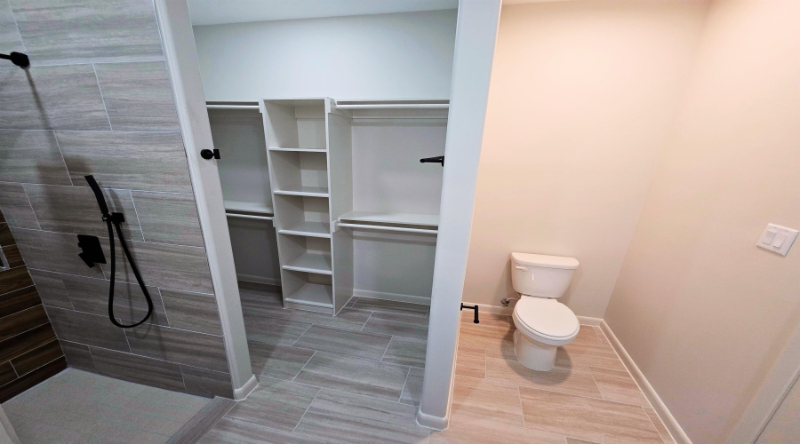 5007 Carambola Ln., Laredo, Texas 78046, 3 Bedrooms Bedrooms, 6 Rooms Rooms,2 BathroomsBathrooms,Residential,For Sale,5007 Carambola Ln.,20255322