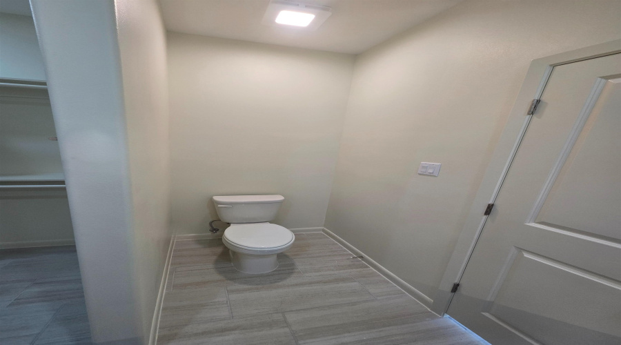 5007 Carambola Ln., Laredo, Texas 78046, 3 Bedrooms Bedrooms, 6 Rooms Rooms,2 BathroomsBathrooms,Residential,For Sale,5007 Carambola Ln.,20255322