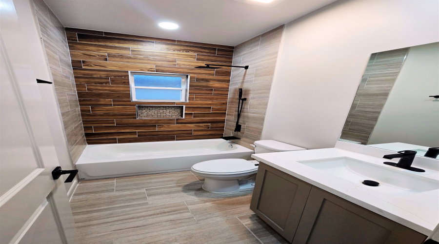 5007 Carambola Ln., Laredo, Texas 78046, 3 Bedrooms Bedrooms, 6 Rooms Rooms,2 BathroomsBathrooms,Residential,For Sale,5007 Carambola Ln.,20255322